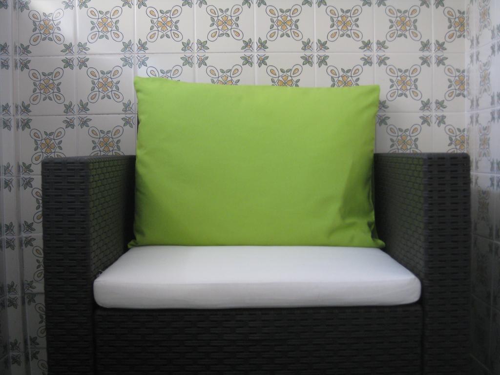 Marques Soul Hotel ลิสบอน ห้อง รูปภาพ