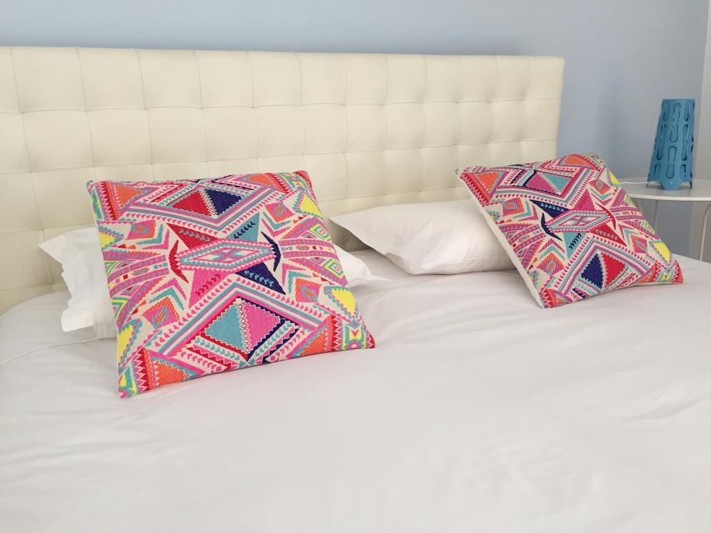Marques Soul Hotel ลิสบอน ภายนอก รูปภาพ